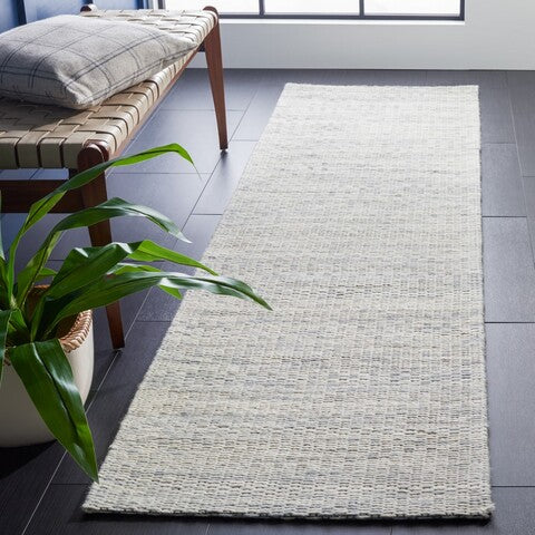 safavieh clearance marbella mrb311g light grey rug