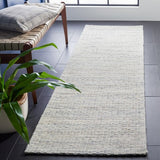 safavieh clearance marbella mrb311g light grey rug