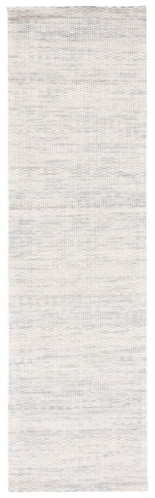 safavieh clearance marbella mrb311g light grey rug