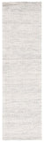 safavieh clearance marbella mrb311g light grey rug