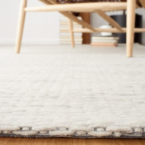 safavieh clearance marbella mrb311g light grey rug
