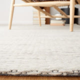 safavieh clearance marbella mrb311g light grey rug