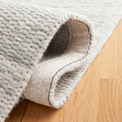 safavieh clearance marbella mrb311g light grey rug