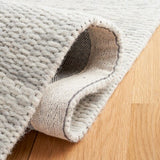 safavieh clearance marbella mrb311g light grey rug