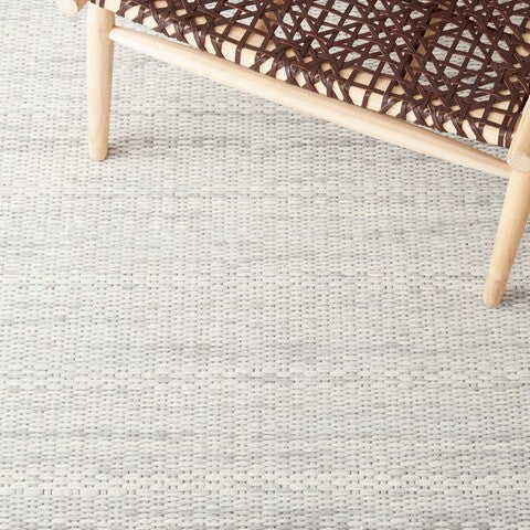 safavieh clearance marbella mrb311g light grey rug