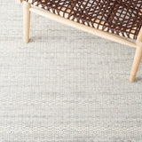 safavieh clearance marbella mrb311g light grey rug
