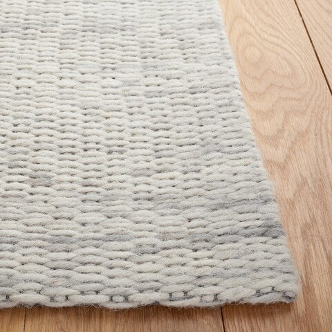 safavieh clearance marbella mrb311g light grey rug