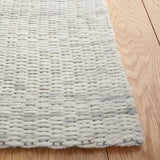 safavieh clearance marbella mrb311g light grey rug
