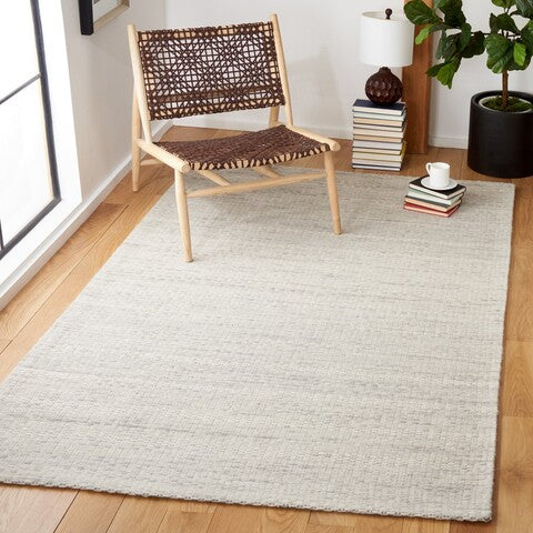 safavieh clearance marbella mrb311g light grey rug
