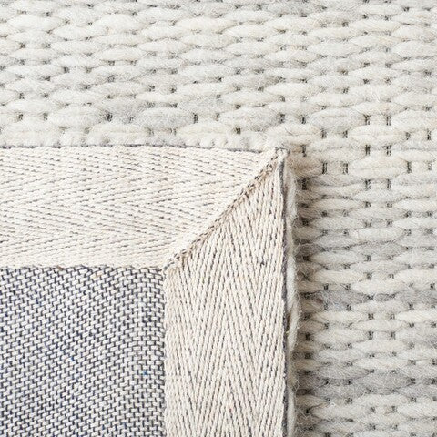 safavieh clearance marbella mrb311g light grey rug
