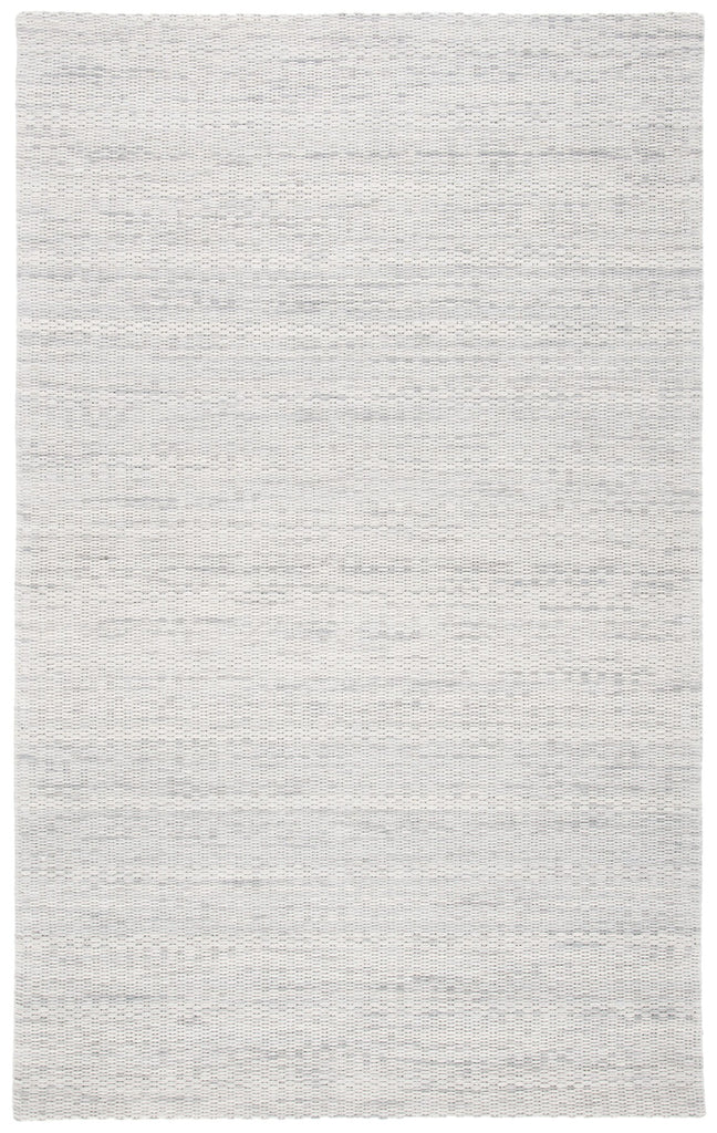 safavieh clearance marbella mrb311g light grey rug