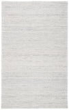safavieh clearance marbella mrb311g light grey rug