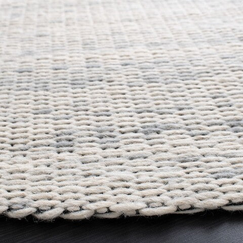 safavieh clearance marbella mrb311g light grey rug