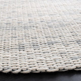 safavieh clearance marbella mrb311g light grey rug