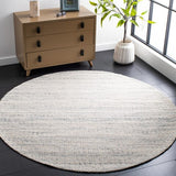 safavieh clearance marbella mrb311g light grey rug