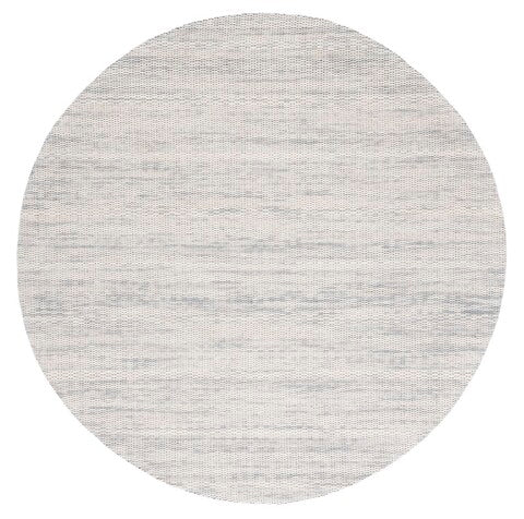 safavieh clearance marbella mrb311g light grey rug
