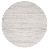 safavieh clearance marbella mrb311g light grey rug