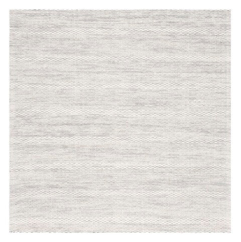 safavieh clearance marbella mrb311g light grey rug