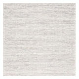 safavieh clearance marbella mrb311g light grey rug