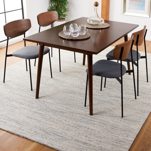 safavieh clearance marbella mrb311g light grey rug