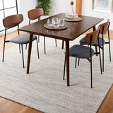 safavieh clearance marbella mrb311g light grey rug
