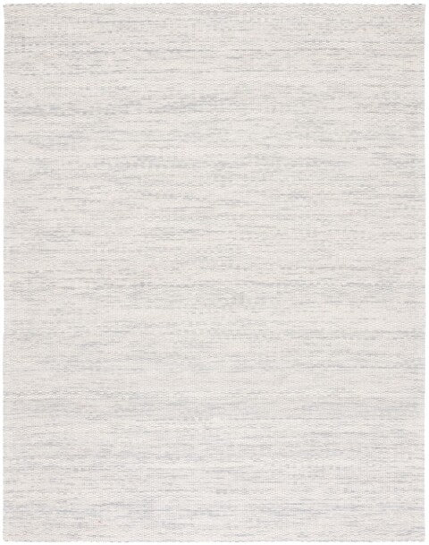 safavieh clearance marbella mrb311g light grey rug