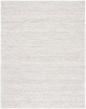 safavieh clearance marbella mrb311g light grey rug