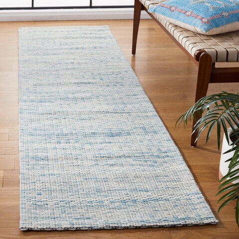 safavieh clearance marbella mrb311l blue rug