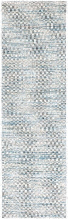 safavieh clearance marbella mrb311l blue rug