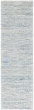 safavieh clearance marbella mrb311l blue rug