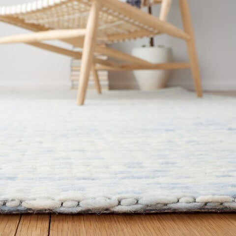 safavieh clearance marbella mrb311l blue rug