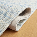 safavieh clearance marbella mrb311l blue rug