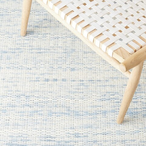 safavieh clearance marbella mrb311l blue rug
