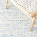 safavieh clearance marbella mrb311l blue rug