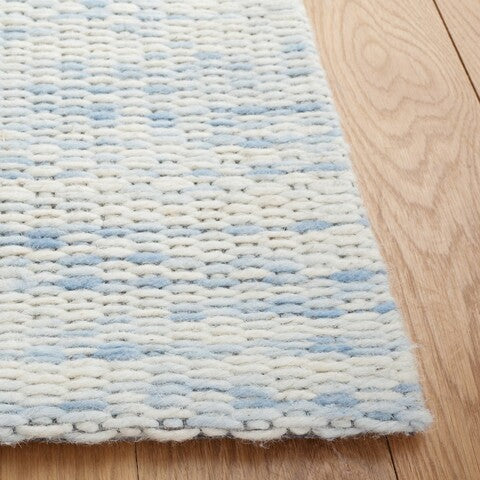 safavieh clearance marbella mrb311l blue rug
