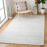 safavieh clearance marbella mrb311l blue rug