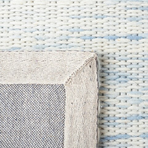 safavieh clearance marbella mrb311l blue rug