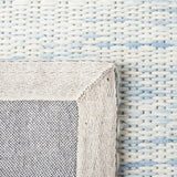 safavieh clearance marbella mrb311l blue rug