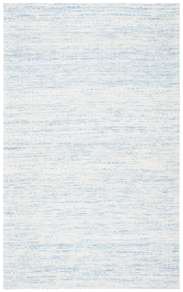 safavieh clearance marbella mrb311l blue rug