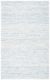 safavieh clearance marbella mrb311l blue rug