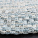 safavieh clearance marbella mrb311l blue rug