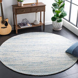 safavieh clearance marbella mrb311l blue rug