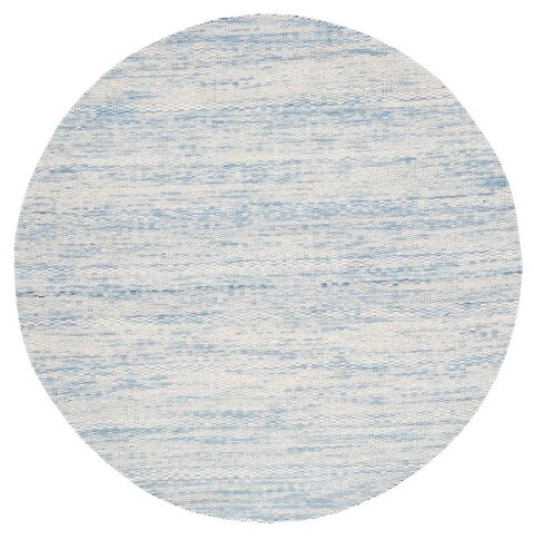 safavieh clearance marbella mrb311l blue rug