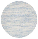safavieh clearance marbella mrb311l blue rug