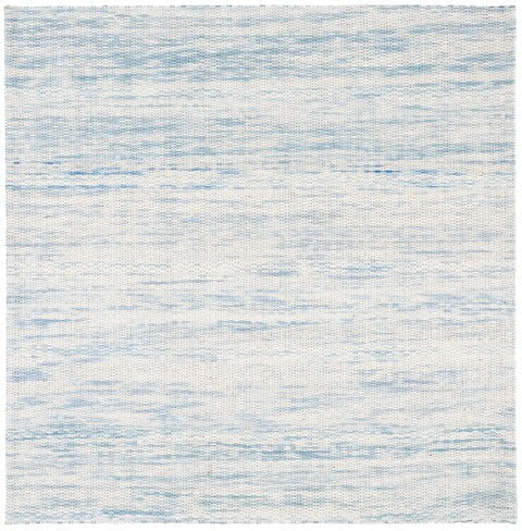 safavieh clearance marbella mrb311l blue rug