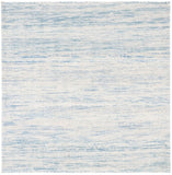 safavieh clearance marbella mrb311l blue rug