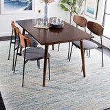 safavieh clearance marbella mrb311l blue rug