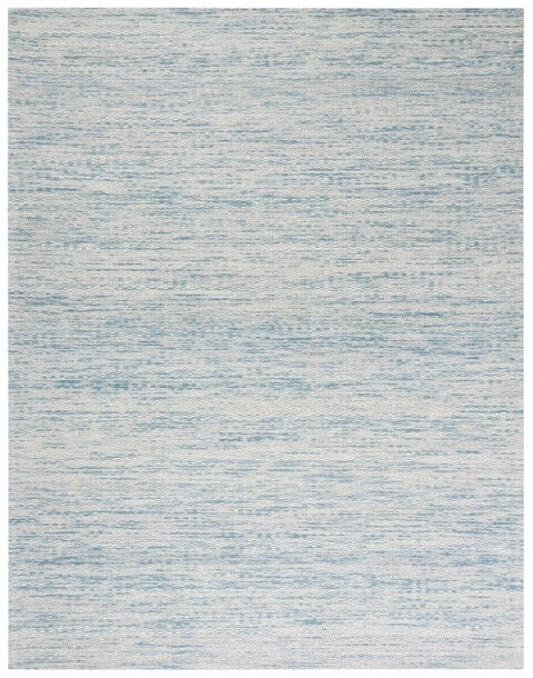 safavieh clearance marbella mrb311l blue rug