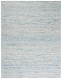 safavieh clearance marbella mrb311l blue rug
