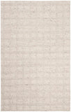 Safavieh Clearance Marbella MRB525B Beige Rug